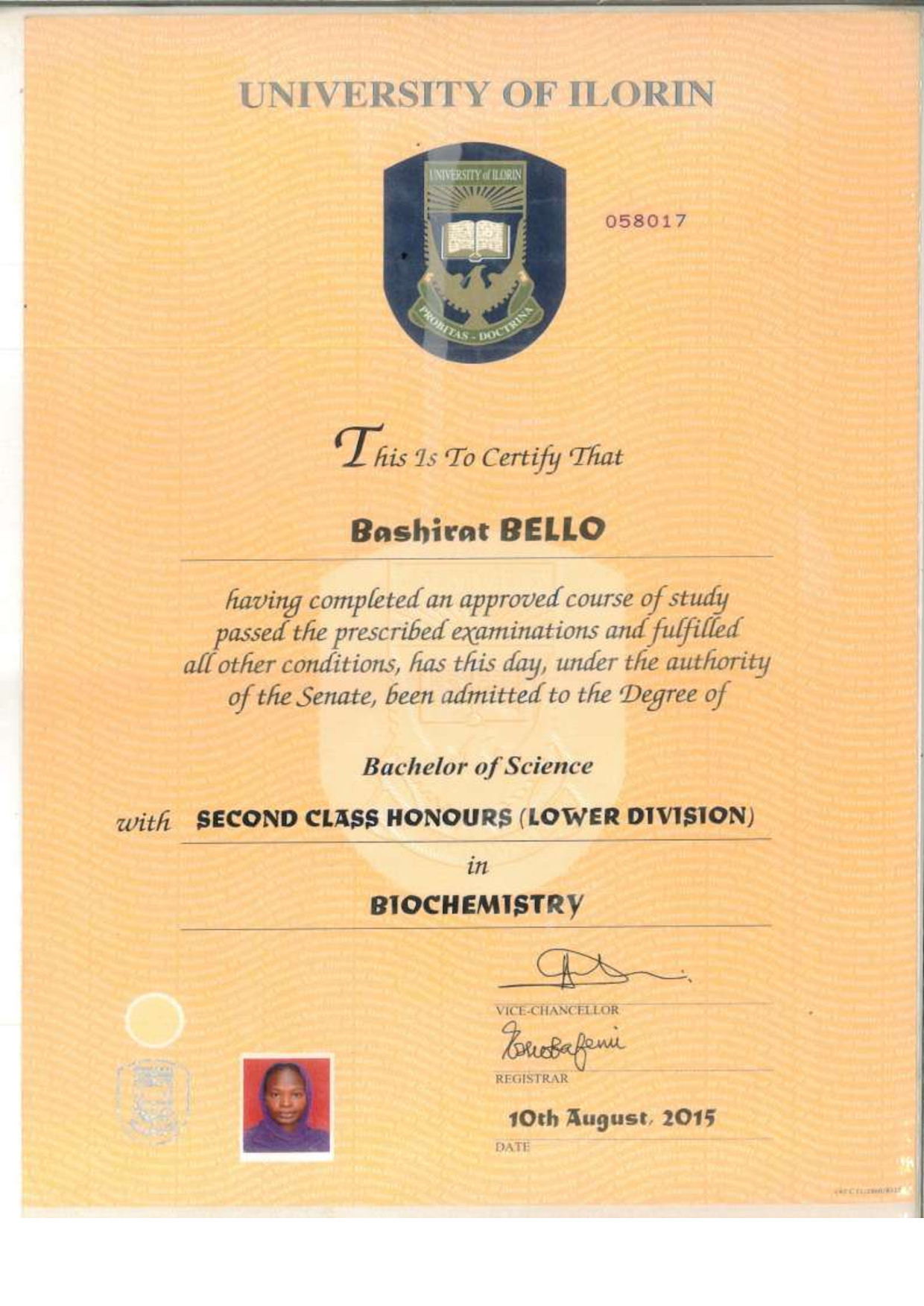Document Page 1
